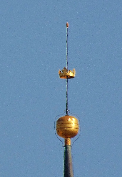 005 radnice1 vrcholek cibule.jpg